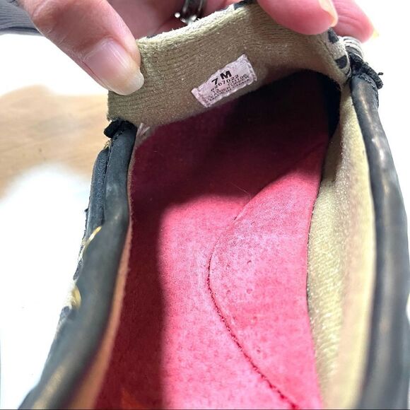 Sperry Top Sider loafers  - Picture 5 of 8